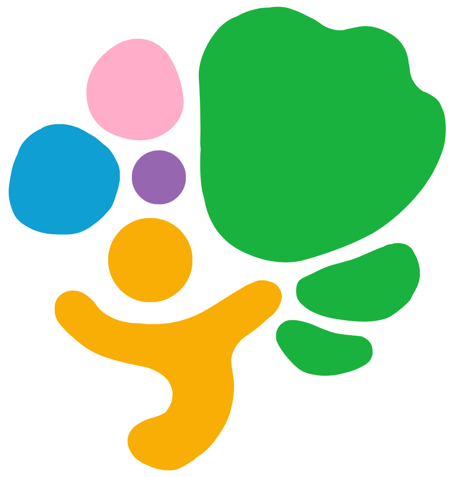 CINグリーンパートナーズ協同組合